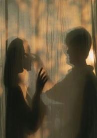 娇软(糙汉)苏软笔趣阁