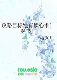 攻略目标的感受