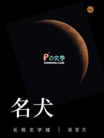 名犬拉西