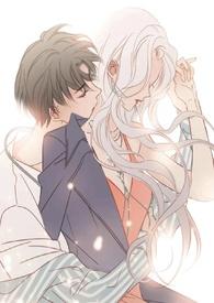 女配黑化日常(快穿)