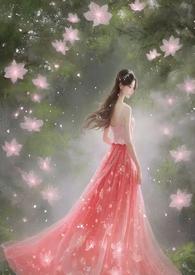 越轨(古代舅甥,H)