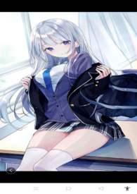 爸爸的骚母狗  (父女,高H)