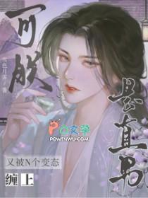 又被N个变态缠上?可朕是直男