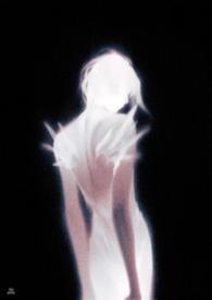 同貌之恶(兄弟盖饭)